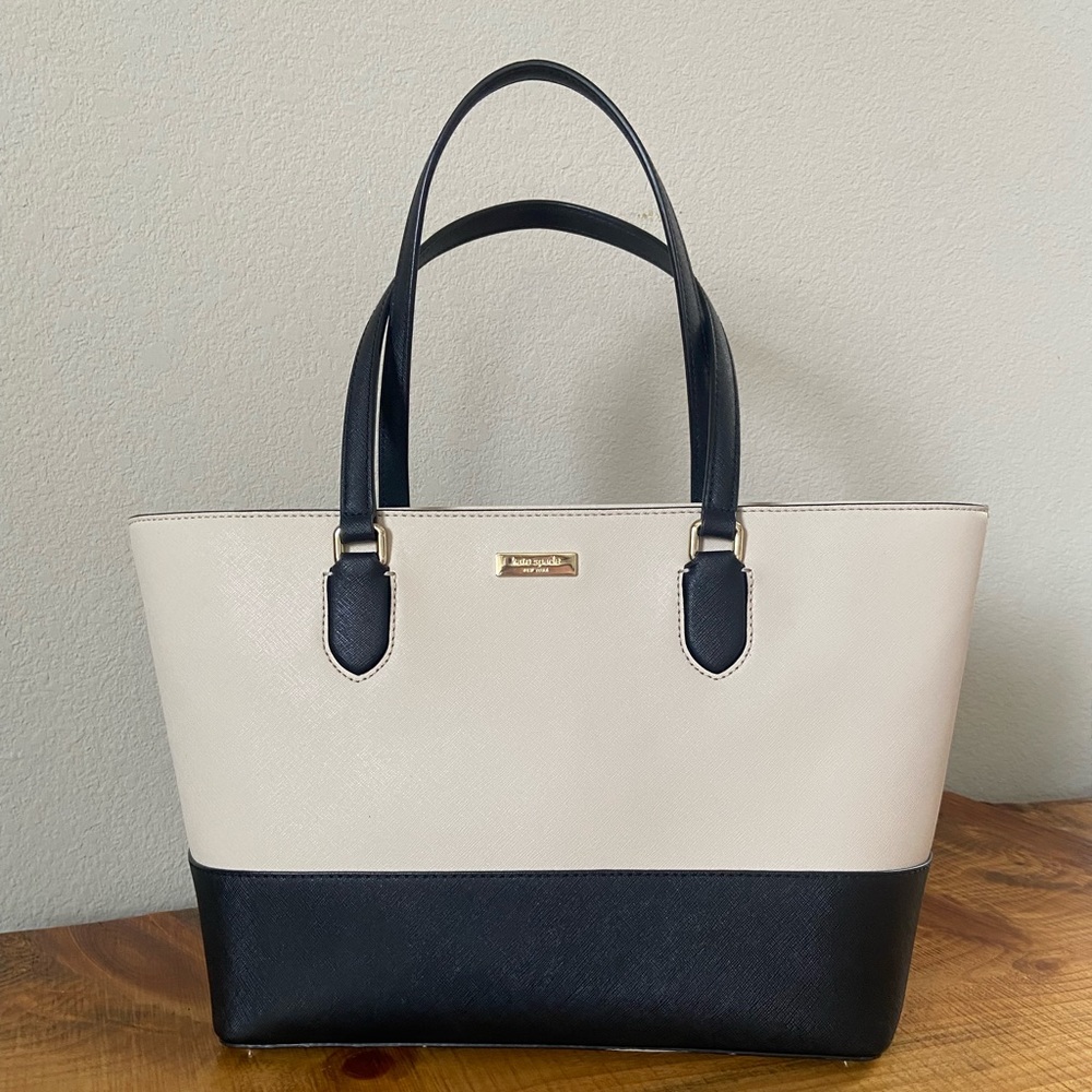 Kate Spade satchel